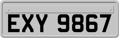 EXY9867