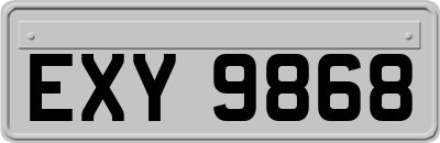 EXY9868