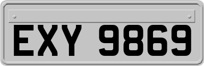 EXY9869