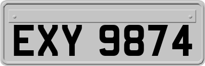 EXY9874