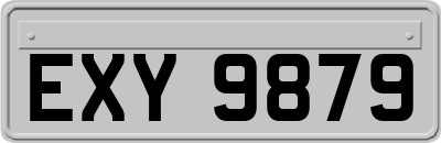 EXY9879