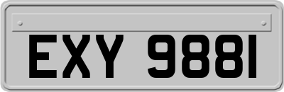 EXY9881