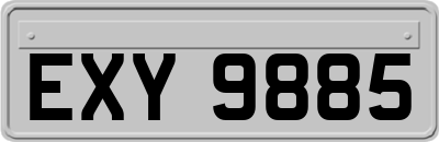 EXY9885