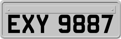 EXY9887