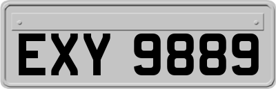 EXY9889