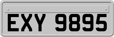 EXY9895