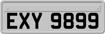EXY9899