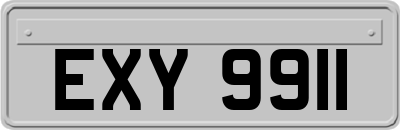 EXY9911