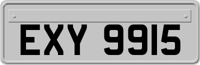 EXY9915