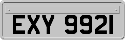 EXY9921