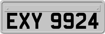 EXY9924