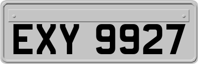 EXY9927