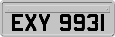 EXY9931