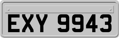 EXY9943