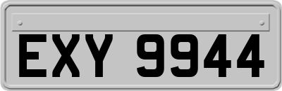 EXY9944