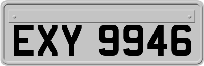 EXY9946