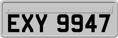 EXY9947