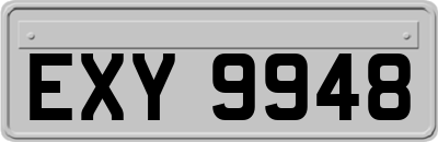 EXY9948