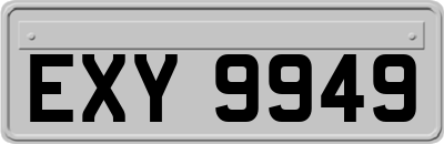 EXY9949
