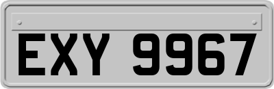 EXY9967