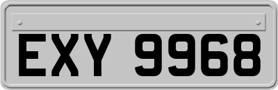 EXY9968