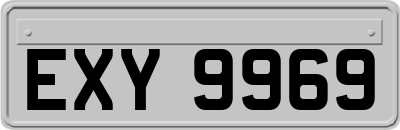 EXY9969