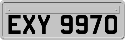EXY9970