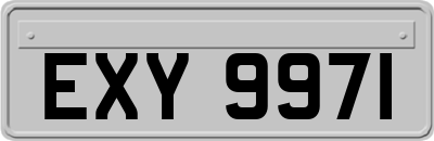 EXY9971