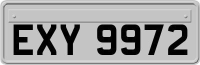 EXY9972