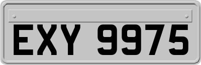 EXY9975