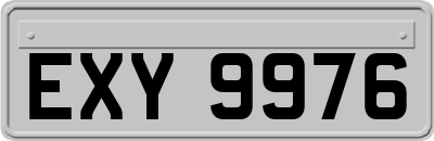 EXY9976