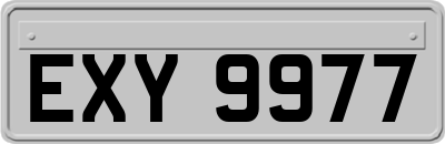 EXY9977