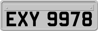 EXY9978