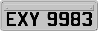 EXY9983