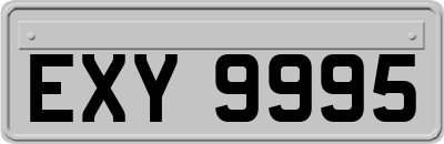 EXY9995