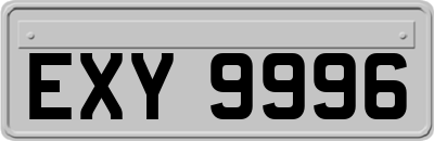 EXY9996