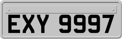EXY9997