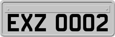 EXZ0002
