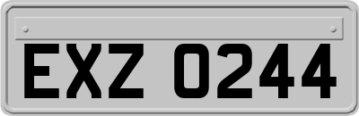 EXZ0244