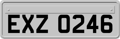 EXZ0246