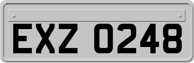 EXZ0248