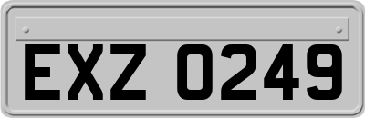 EXZ0249