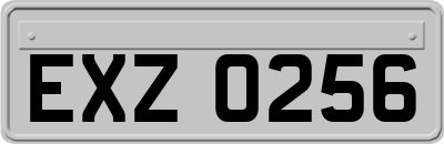 EXZ0256