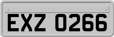 EXZ0266