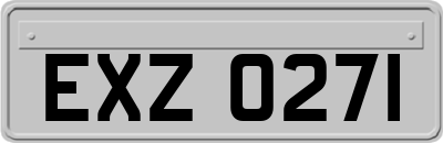 EXZ0271
