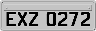 EXZ0272