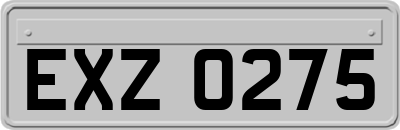 EXZ0275