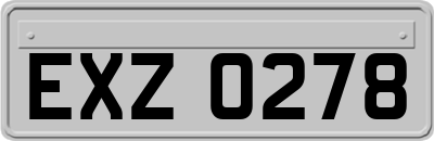 EXZ0278