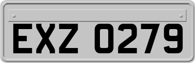EXZ0279
