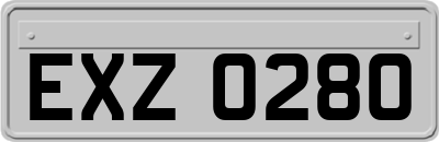 EXZ0280